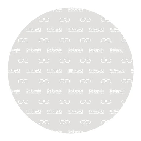 Dr. Suzuki x Technics (small logo)