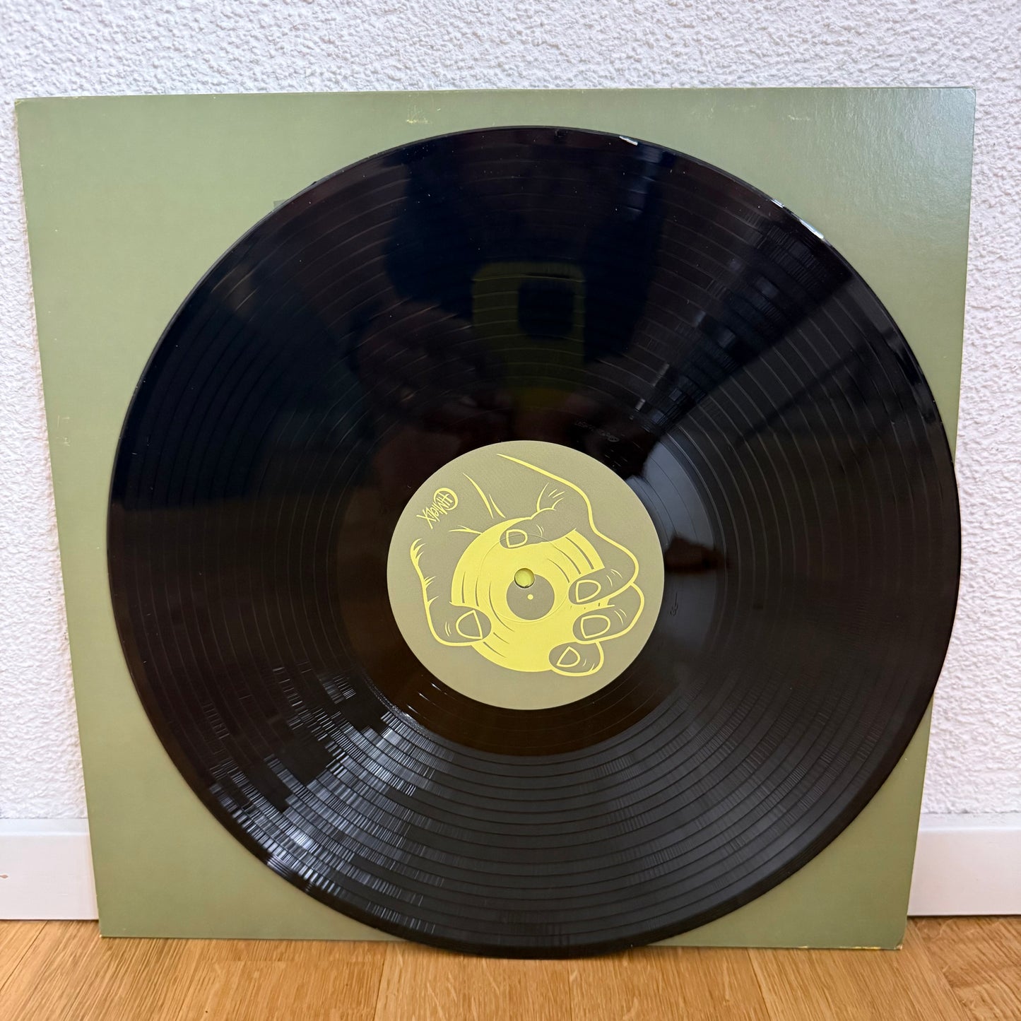 Tylko Dla Kumatych vol. II