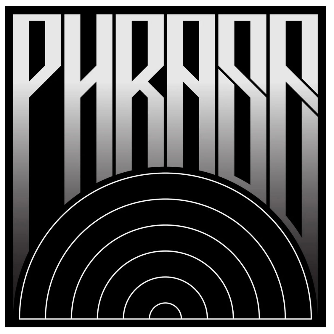 Phrase - re-edition