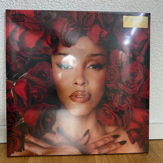 Doja Cat - Vie