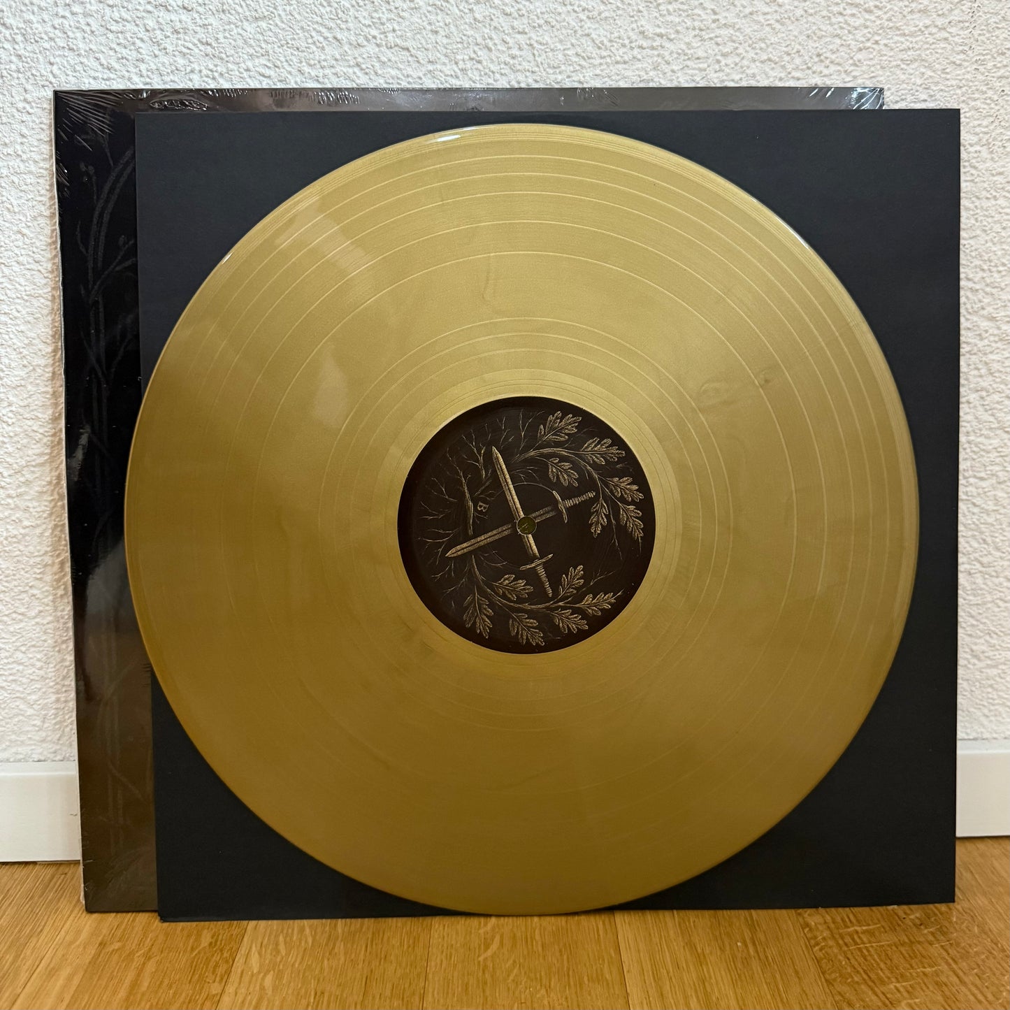 Dj Fly - The King’s Break