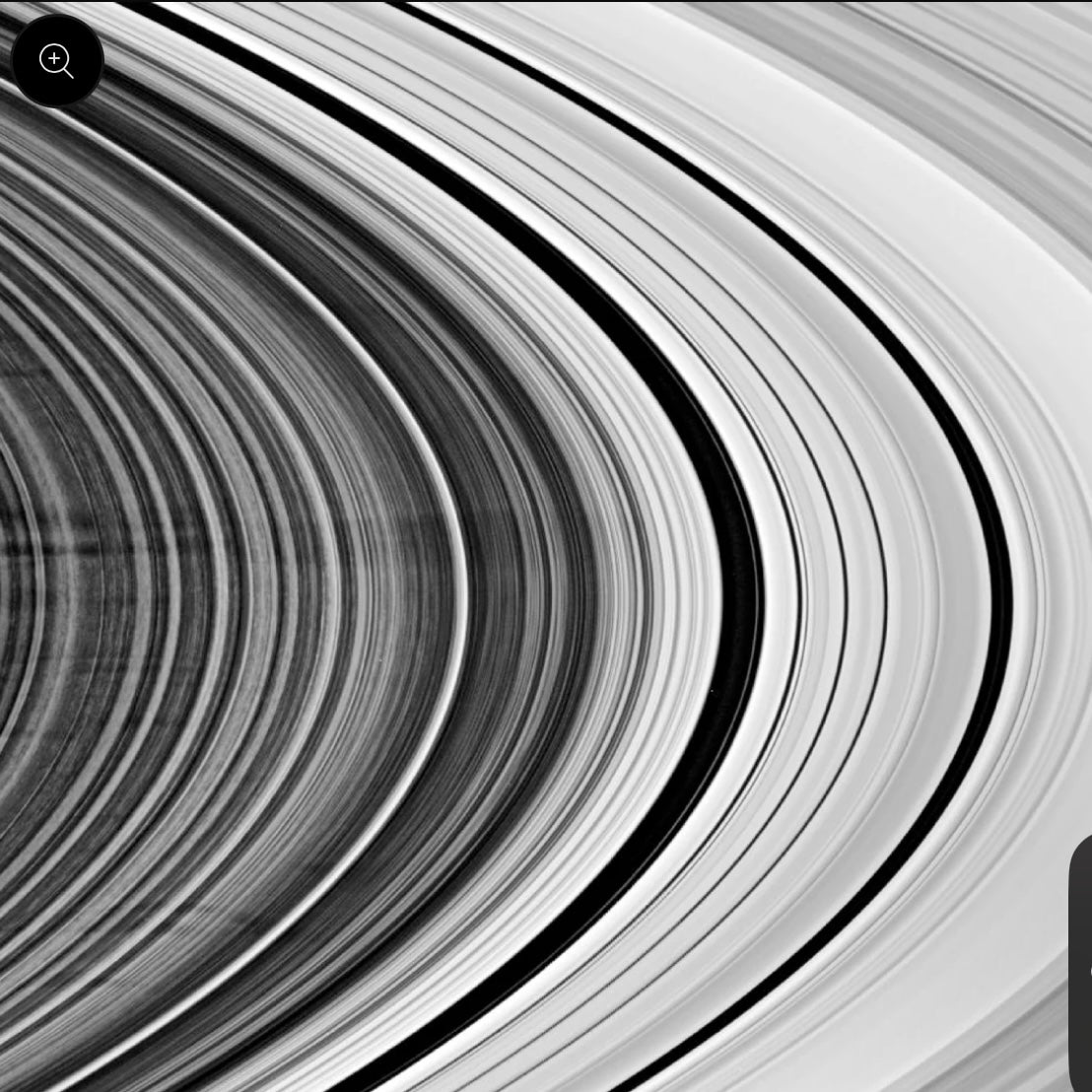 Symatic - 360 Degrees - 12” Black Vinyl